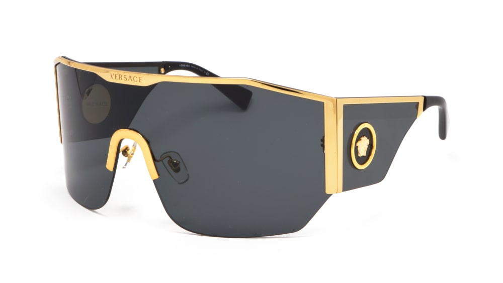 soncezakhisni-okulyari-versace-ve2220-1002-87 (1)