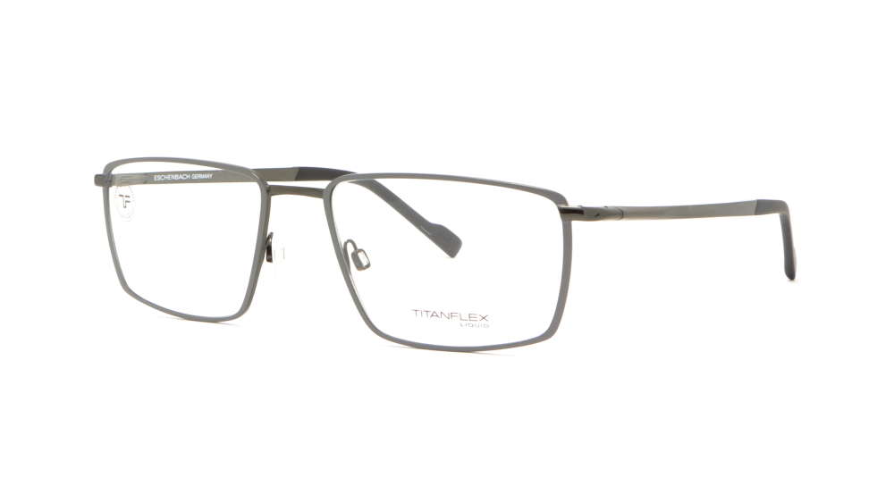 oprava-dlya-okulyariv-titanflex-820872-30-2