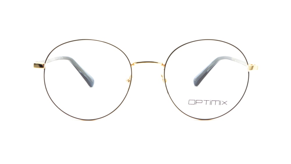 oprava-dlya-okulyariv-optimix-om914-c001 (1)