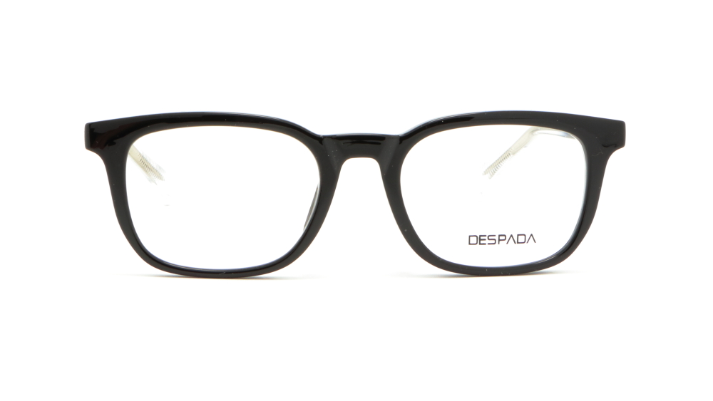 oprava-dlya-okulyariv-despada-ds5240-c2-1