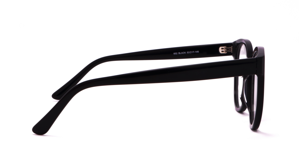 oprava-dlya-okulyariv-glory-652-black-4