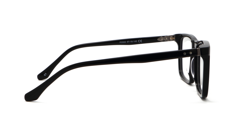 oprava-dlya-okulyariv-ovvio-f3322-c1-57-4