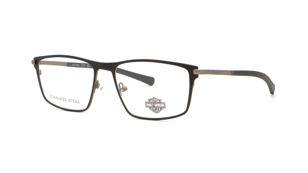 oprava-dlya-okulyariv-harley-davidson-hd0978-005-2