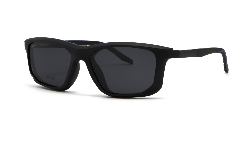 oprava-dlya-okulyariv-stylemark-6760b-58-klipon-2