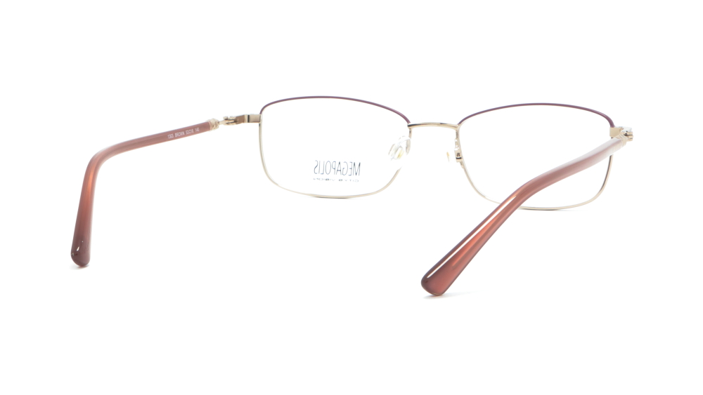 oprava-dlya-okulyariv-megapolis-1303brown-5