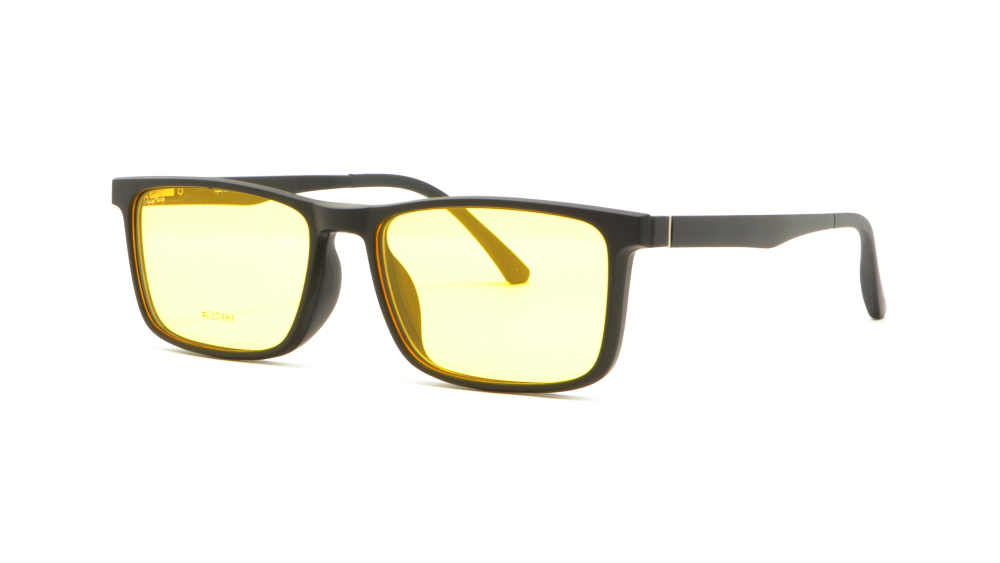 oprava-dlya-okulyariv-stylemark-c2748-a-5