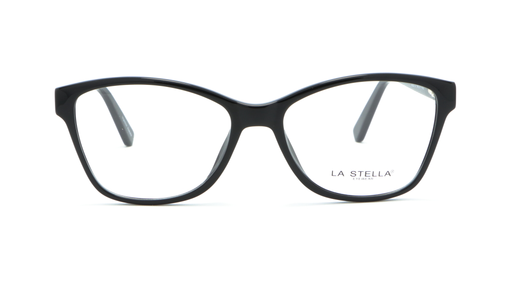 oprava-dlya-okulyariv-la-stella-2022-c1-1