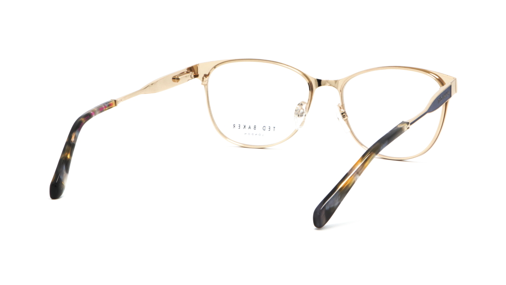 oprava-dlya-okulyariv-ted-baker-2314-602-5