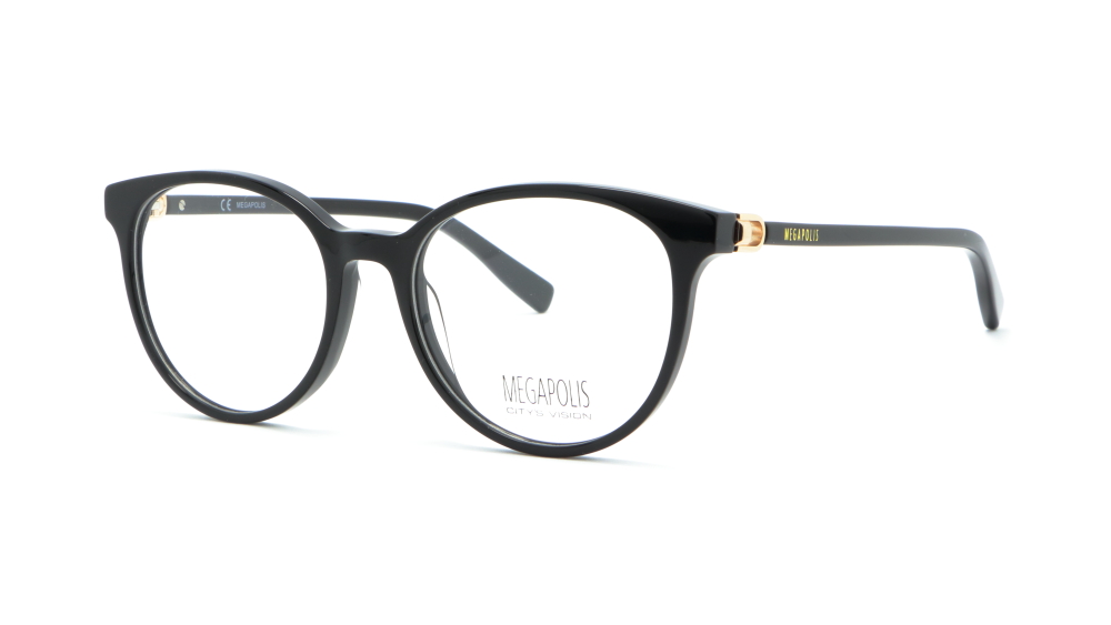 oprava-dlya-okulyariv-megapolis-150-black-2