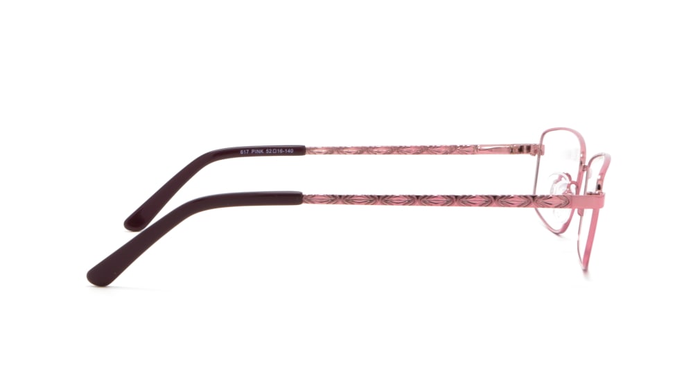oprava-dlya-okulyariv-glory-617-pink (3)