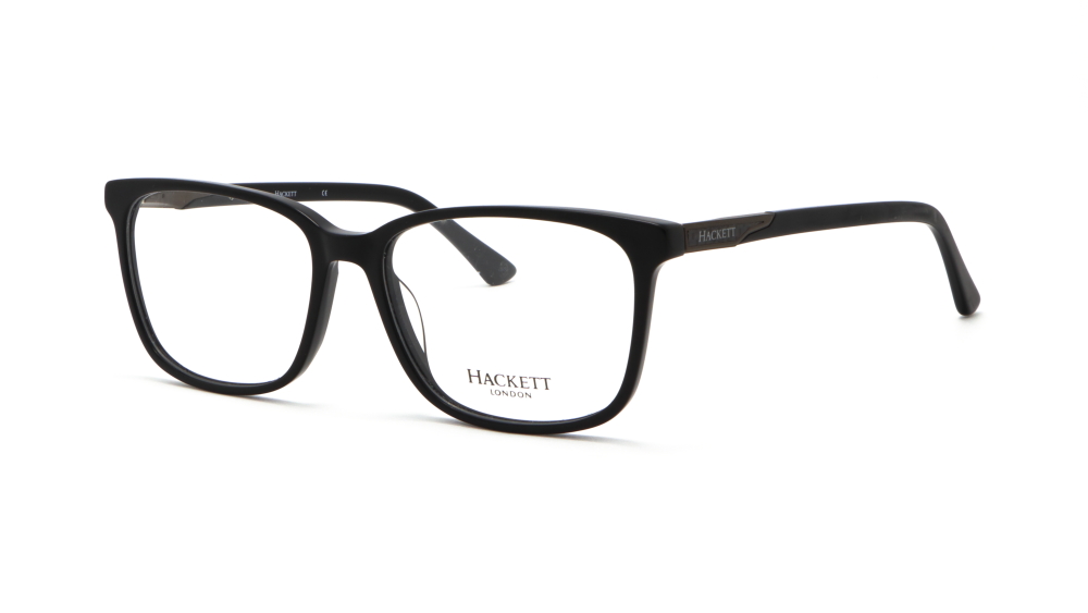 oprava-dlya-okulyariv-hackett-bespoke-hek-1217-02-2