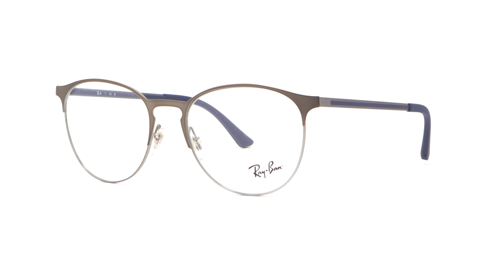 oprava-dlya-okulyariv-rayban-rb6375-3135-2
