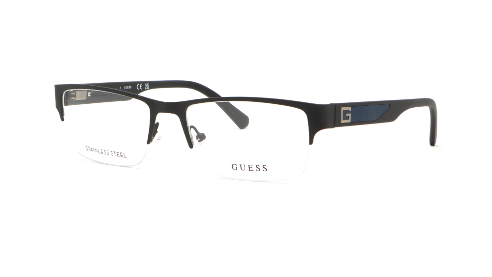 oprava-dlya-okulyariv-guess-gu50017-002-2