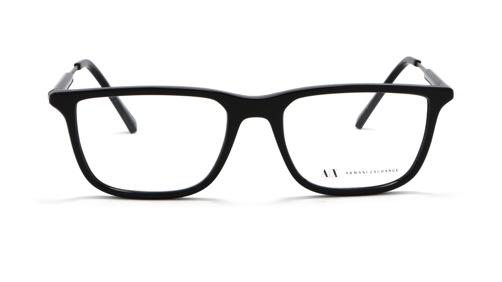 oprava-dlya-okulyariv-armani-exchange-ax-3126-8158-54-1