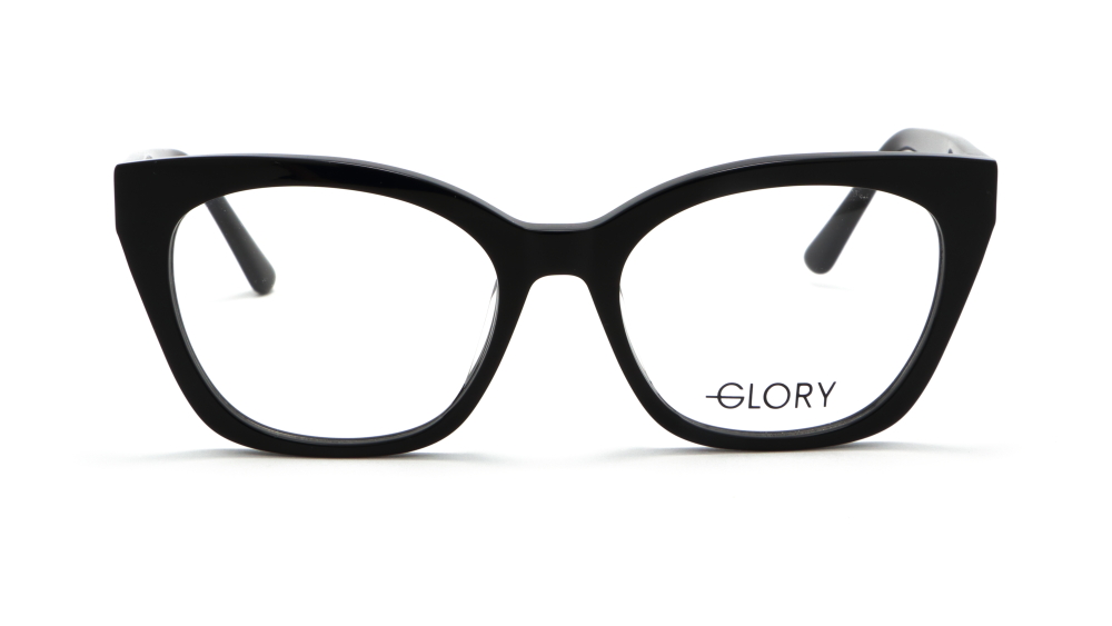 oprava-dlya-okulyariv-glory-778-nero-1
