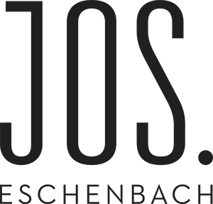 JOS