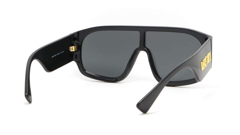 soncezakhisni-okulyari-versace-ve4439-gb187 (4)