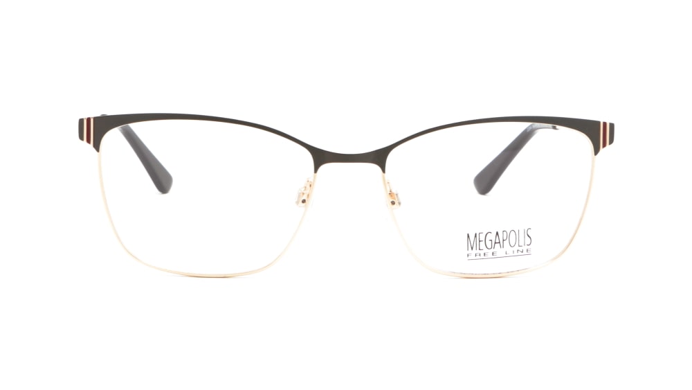oprava-dlya-okulyariv-megapolis-2204-marrone (4)