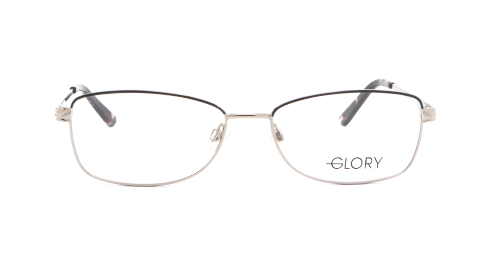 oprava-dlya-okulyariv-glory-290-silver-1