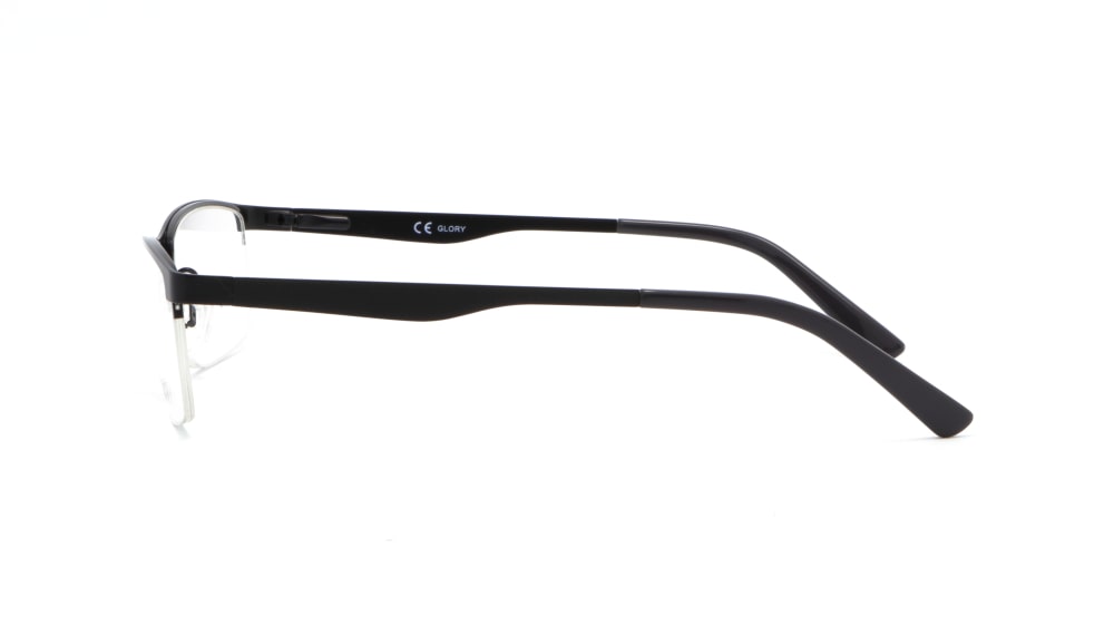 oprava-dlya-okulyariv-glory-558-black (2)