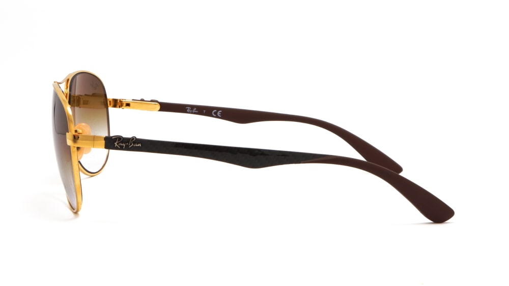 solncezashhitnye-ochki-ray-ban-rb-8313-001-51 (3)