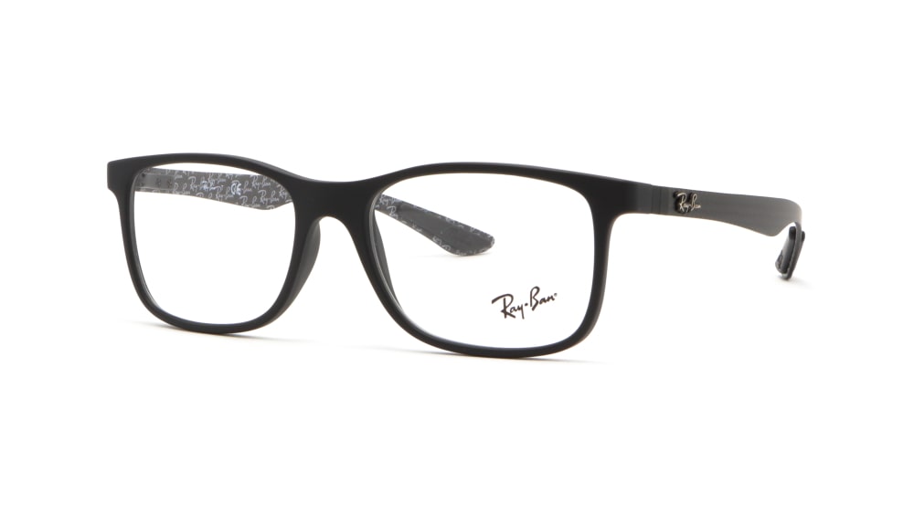 oprava-dlya-okulyariv-ray-ban-rb8903-5263 (1)