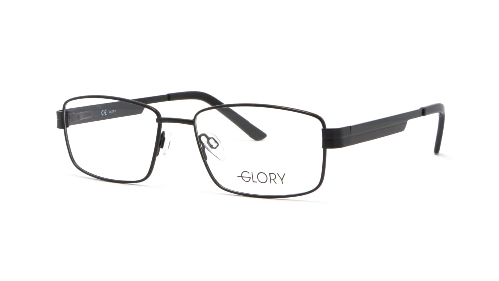 oprava-dlya-okulyariv-glory-419-black (5)