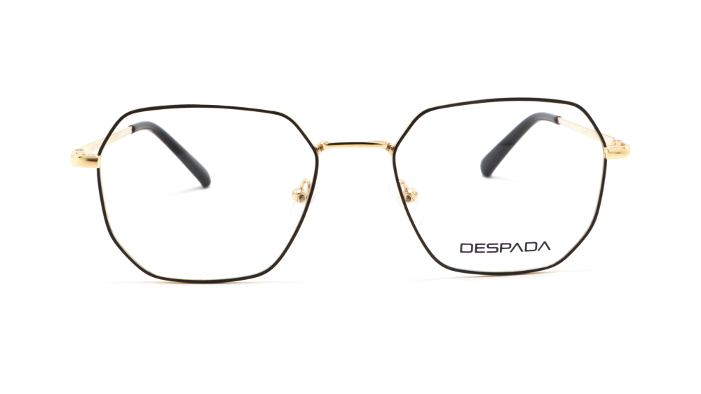 oprava-dlya-okulyariv-despada-ds-5417-c1-1