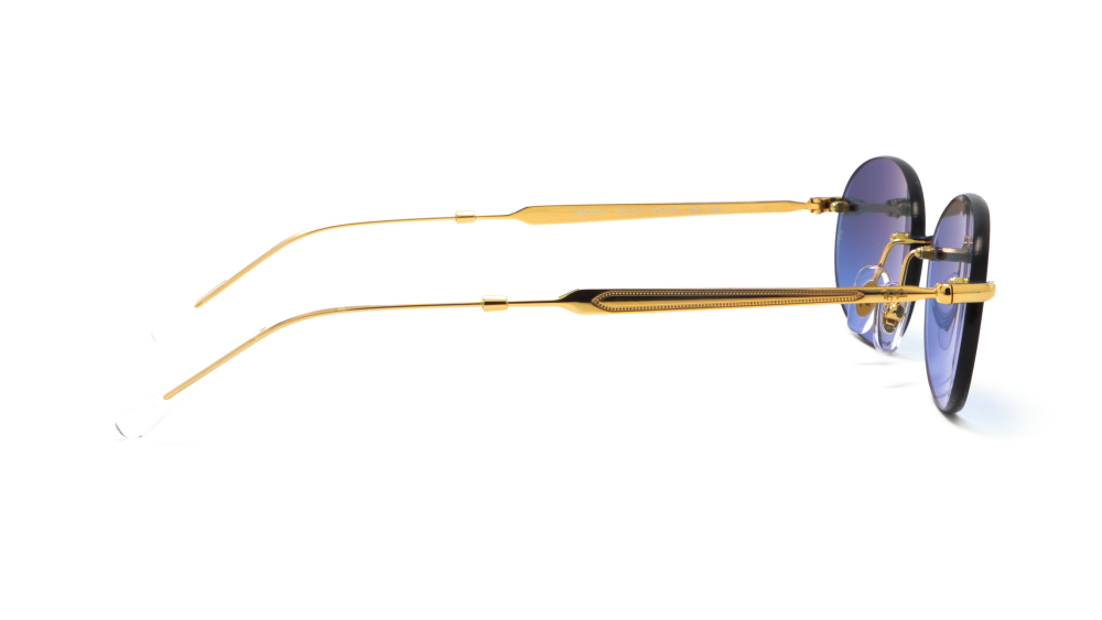 soncezahisni-okulyari-ray-ban-rb-3767-0014c-4