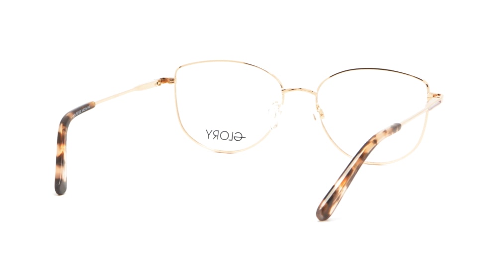 oprava-dlya-okulyariv-glory-239-beige (4)