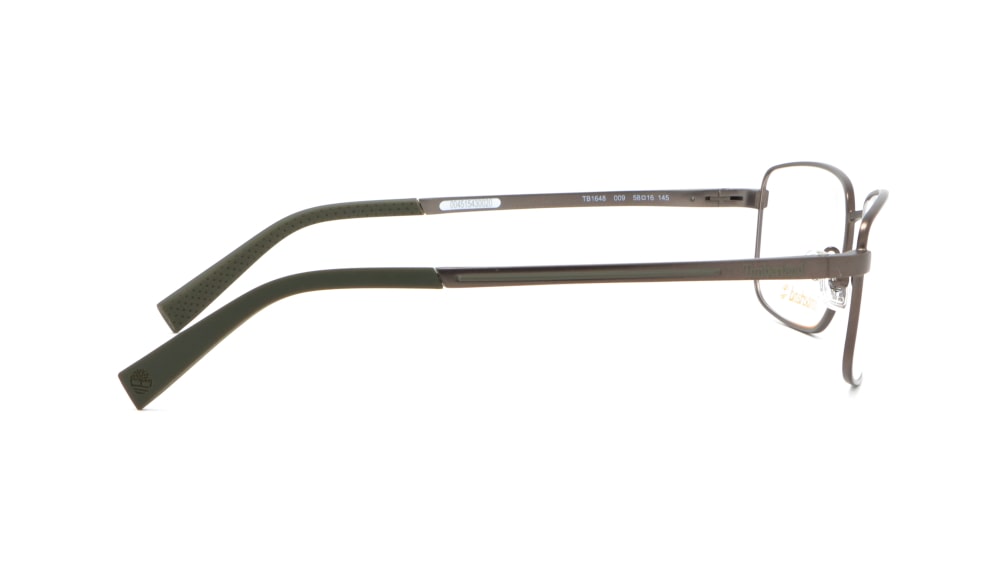 oprava-dlya-okulyariv-timberland-tb1648-009 (3)