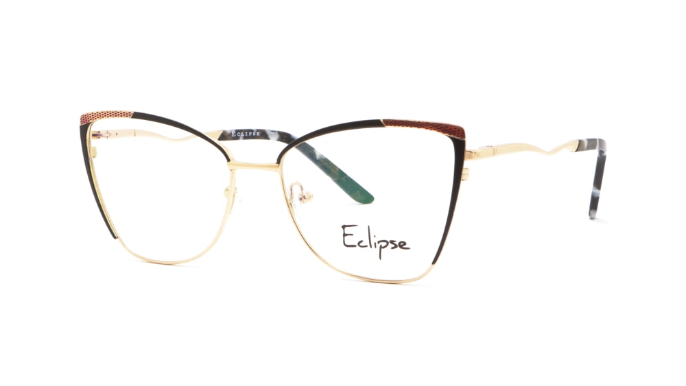 oprava-dlya-okulyariv-eclipse-ec544-c1 (1)