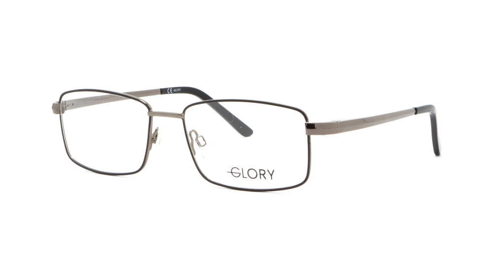 oprava-dlya-okulyariv-glory-592-nero (1)
