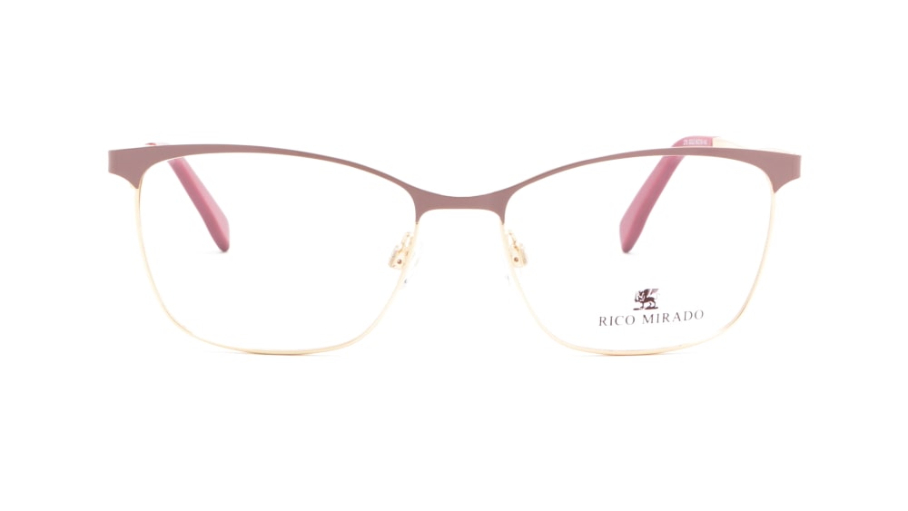 oprava-dlya-okulyariv-rico-mirado-278-gold (5)