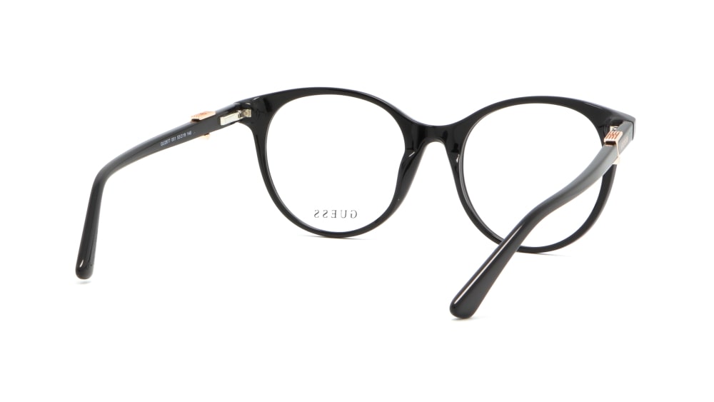oprava-dlya-okulyariv-guess-gu2877-001 (5)