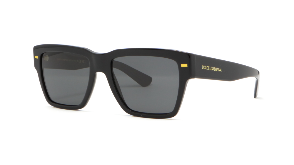 soncezakhisni-okulyari-dolce-gabbana-dg-4431-50187-2