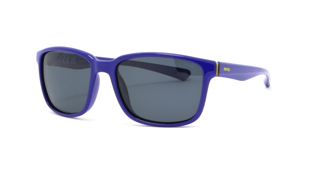 soncezakhisni-okulyari-invu-k2200-b (5)