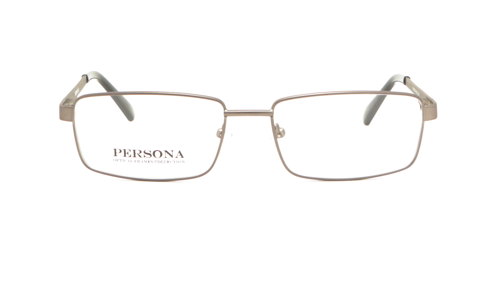 oprava-dlya-okulyariv-persona-5873b-1