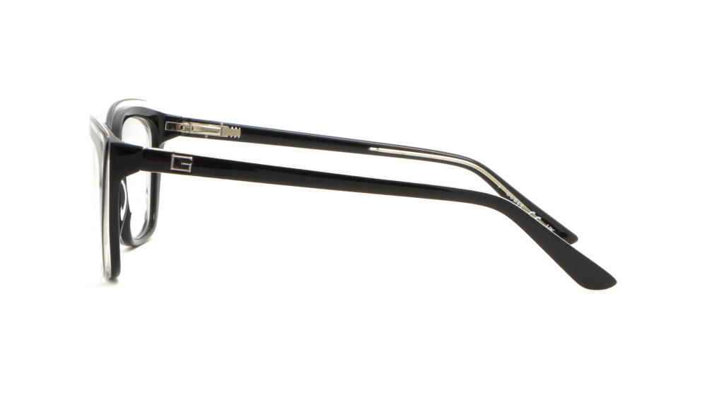 oprava-dlya-okulyariv-guess-gu2977-005-3