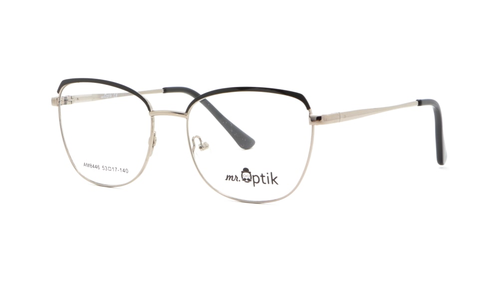 oprava-dlya-okulyariv-mr-optik-am8446-c6 (1)
