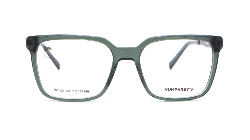 oprava-dlya-okulyariv-humphreys-581128-70-1