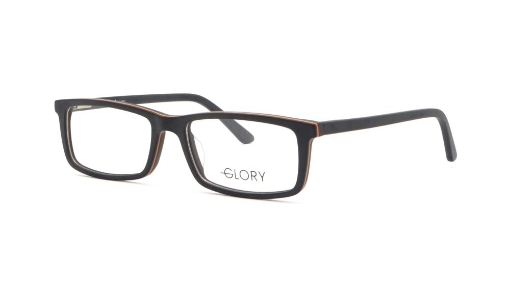 oprava-dlya-okulyariv-glory-041-black (2)