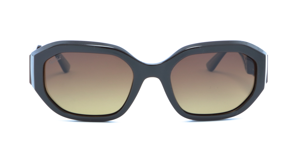 soncezahisni-okulyari-stylemark-l2625-b-1