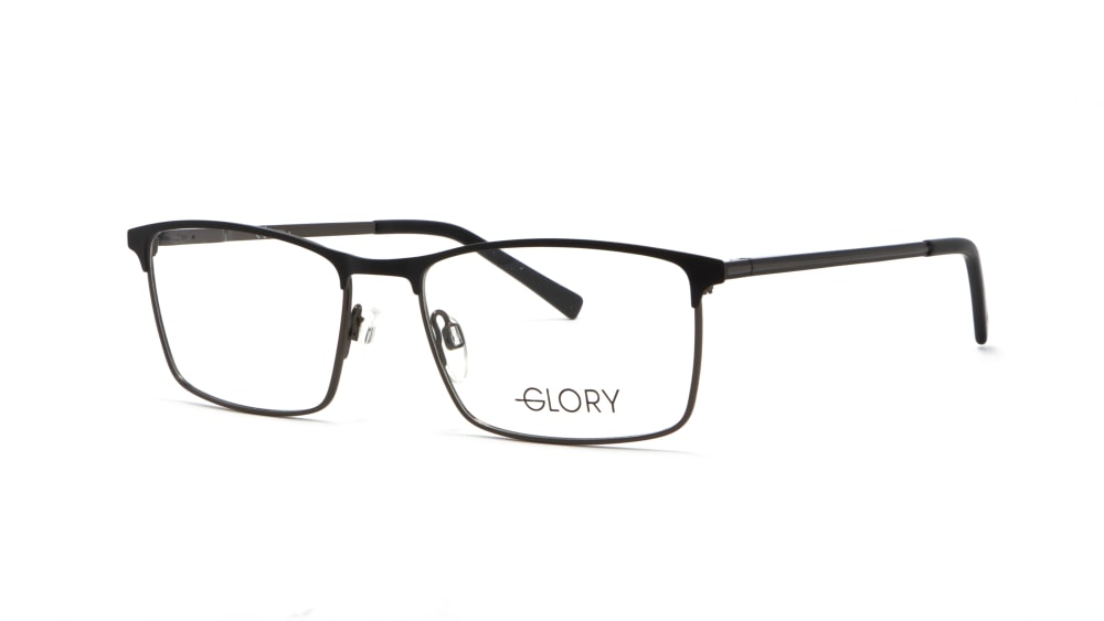 oprava-dlya-okulyariv-glory-623-black (2)