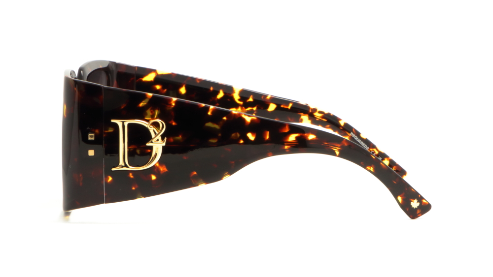 soncezahisni-okulyari-dsquared2-0096s-wr990-3