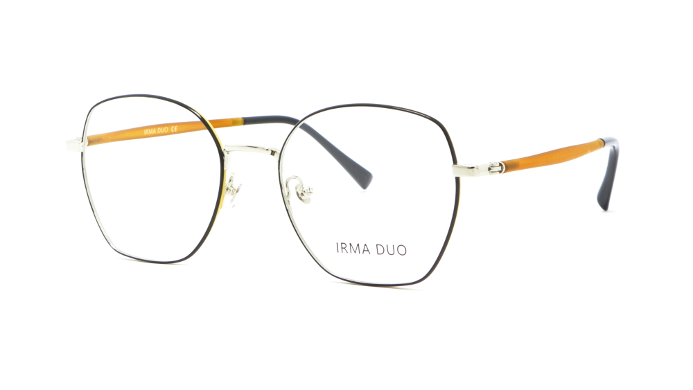 oprava-dlya-okulyariv-irma-duo-h00282-c7-2