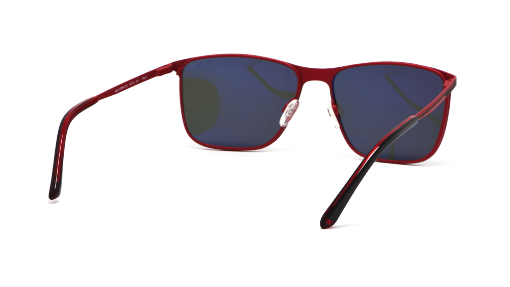 soncezahisni-okulyari-jaguar-37506-6100-58-5