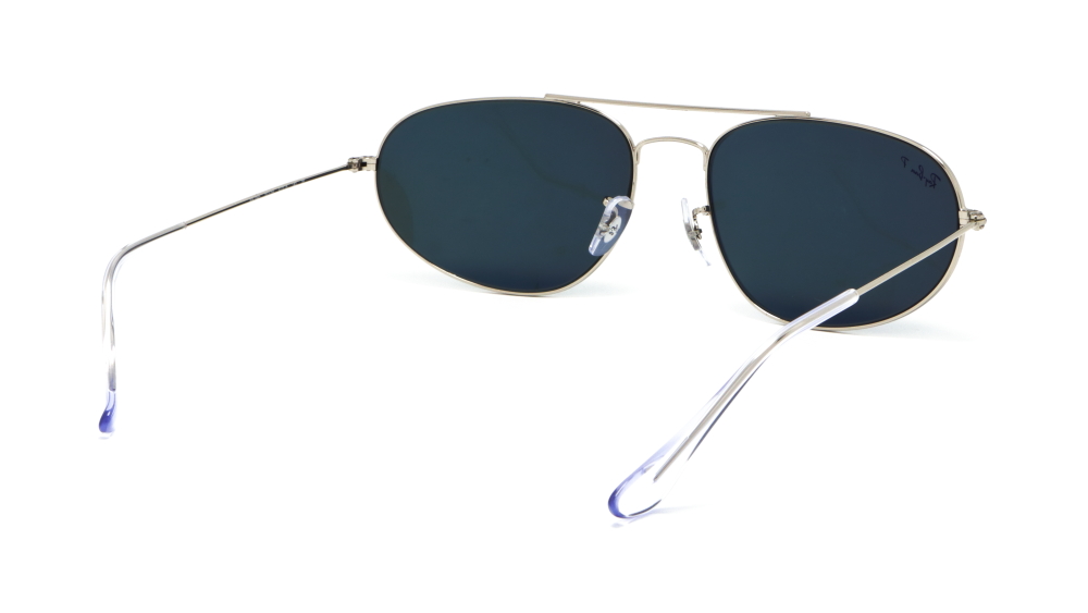 soncezahisni-okulyari-ray-ban-rb-3945-0033r-5