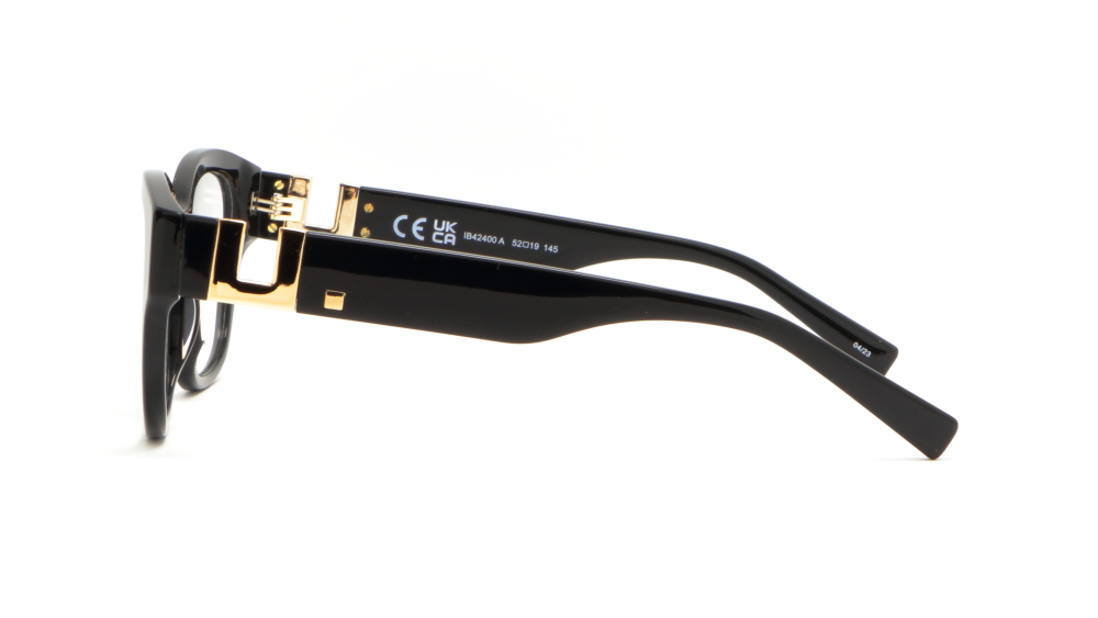 oprava-dlya-okulyariv-invu-ib-42400a-3