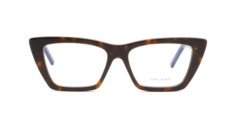 oprava-dlya-okulyariv-saint-laurent-sl-276-mica-opt004-1
